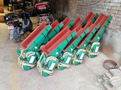 現貨供應各種型號電磁振動給料機、GZ電磁給料機、礦用電磁振動給